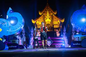 BIB: 200
                            <button type="button" onclick="openModal(22661200)" class="btn btn-primary btn-sm float-right btn-popup" data-toggle="modal" data-target=".modal-high-quality">
                        <i class="fas fa-shopping-cart"></i> Add to Cart
                    </button>
                                            <button type="button" onclick="isThisMe(22661200, true)" class="btn btn-success btn-sm float-right btn-popup btn-isme hidden" data-toggle="tooltip" data-placement="bottom" title="นี่คือรูปของคุณใช่ไหม คลิกที่นี่เพื่อเอาเข้าอัลบั้ม">
                        <i class="fas fa-plus"></i> Add to album
                    </button>
                    <button type="button" onclick="isThisMe(22661200, false)" class="btn btn-warning btn-sm float-right btn-popup btn-isnotme hidden">
                        <i class="fas fa-ban"></i> Remove from album
                    </button>